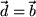 math formula