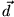 math formula