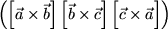 math formula