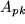 math formula