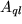 math formula