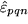 math formula