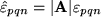 math formula