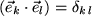 math formula