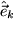 math formula