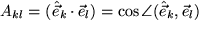 math formula