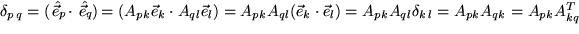 math formula