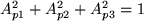 math formula