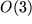 math formula