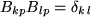 math formula