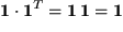 math formula