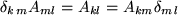 math formula