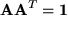 math formula