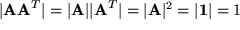 math formula