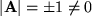 math formula