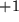 math formula
