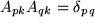 math formula