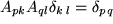 math formula
