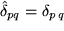 math formula