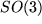 math formula