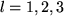 math formula