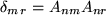 math formula