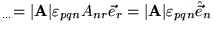 math formula