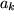 math formula