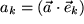 math formula