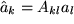 math formula