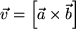 math formula