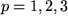 math formula
