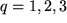 math formula