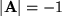 math formula