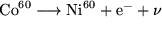math formula