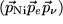 math formula