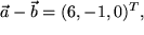 math formula