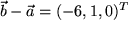 math formula