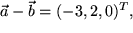 math formula