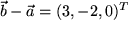 math formula