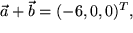 math formula