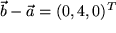 math formula
