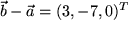 math formula