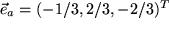 math formula
