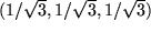 math formula