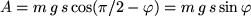 math formula