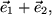 math formula