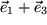 math formula