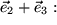 math formula