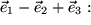 math formula
